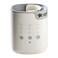Tommee Tippee Multiwarm Bottle and Pouch Warmer, Warms Baby Feeds to Body Temperature in Minutes, Automatic Timer, White