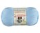 Bernat Softee Baby Yarn 3 Pack Bundle Includes 3 Patterns DK Light Worsted #3