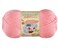 Bernat Softee Baby Yarn 3 Pack Bundle Includes 3 Patterns DK Light Worsted #3