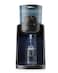 Water Warmer, HEYVALUE Baby Bottle Warmer, Formula Maker with Night Light, 4 Temperature Control &amp; 72H Keep Warm, Detachable Tank, Instantly Dispenses Warm Water, Feed Baby More Easier and Healthier