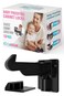 Cabinet Locks Baby Proofing- 12 Pack - Child Proof Cabinet Locks to Protect Little Fingers from Cleaning and Medical Supplies - Adhesive Back for Easy Screw Fitting