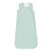 KYTE BABY Unisex Rayon Made From Bamboo Sleep Bag for Babies and Toddlers, 1.0 Tog (Medium, Sage)