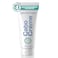 CaboCreme Extra Strength Cabbage Breast Cream - 2X Strength for Engorgement Relief and Breastfeeding Weaning Support - Dry Up Breast Milk - OB-GYN Created &amp; Breastfeeding Mother-Approved - 2 oz