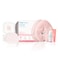 Frida Mom Breastfeeding Survival Kit for Nursing Moms, Reusable Hot+Cold Breast Relief Packs, Hydrogel Nipple Pads, Cracked Nipple Saline Spray, Nipple Balm, Nursing Pads, 13 Piece Gift Set