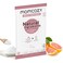 Momcozy Natural Breast Pump Wipes for Pump Parts Cleaning On-the-go, 30 Count, Flash Clean &amp; Resealable Pump Wipes