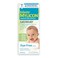MYLICON Gas Relief Drops for Infants and Babies, Dye Free Formula, 1 Fluid Ounce (Updated Syringe)