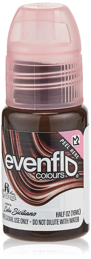 evenflo Terra 1/2oz