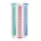 Ryan &amp; Rose Cutie Dose - Baby Medicine Dispenser Syringe For Children Medicine Syringes For Children Medication Dispenser Baby Medicine Syringe Baby Medicine Dropper Baby Syringe - 3 Pack (Lollipop)