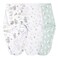 aden + anais, Cotton Knit Baby Wrap, Newborn Wearable Swaddle Blanket, 3 Pack, Winnie, 0-3 Months