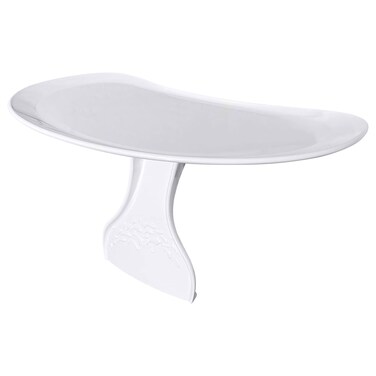 Tray Accessory Compatible with Bumbo Floor Seat for Baby   Tray Surface for Feeding and Play Compatible with Baby Bumbo Seat   Easy to Clean Tray Attachment   Ideal Accessory for Bumbo Seat