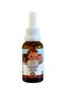 Punkin Butt Teething Oil - 1 oz - 100% Natural, for Babies - Proprietary Blend Includes Chamomile, Sunflower, Peppermint, and Clove - Baby Teething Relief with No Added Chemicals