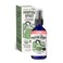 Legendairy Milk Pumping Spray 4 oz., Helps Sore Nipples &amp; Clogged Ducts, Organic Lubricant for Breast Shields and Flanges, Vegan Breast Pump Spray, Natural &amp; Lanolin-Free, Made in USA