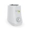 Kiinde Kozii Baby Bottle Warmer and Breast Milk Warmer for Warming Breast Milk, Infant Formula and Baby Food