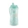 NUK Active Hard Spout Sippy Cup, 10 oz, 1 Pack, 9+ Months