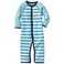 Carter's Sleep N Play - Gator-NB