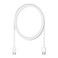 Elvie Stride Breast Pump Fast Charging USB-C Charging Cable   Connects to and Charges Elvie Stride Breast Pump Hub   Breast Pumps and Breast Feeding Essentials