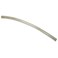 HOMELITE RYOBI 570728002 Genuine Hose from Tank