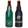 NHL Dallas Stars Bottle Cooler, Team Colors, One Size