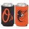 WinCraft Baltimore Orioles Can Cooler