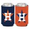 WinCraft Houston Astros Can Cooler