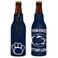 WinCraft NCAA Penn State Nittany Lions Bottle Cooler, Team Colors, One Size