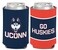 UConn Huskies Can Cooler 12 oz.