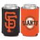 WinCraft San Francisco Giants Can Cooler