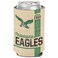 WinCraft Philadelphia Eagles 12oz. Vault Logo Can Cooler