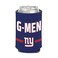 WinCraft New York Giants 12oz. Slogan Can Cooler