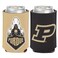 Purdue Boilermakers stock Can Cooler 12 oz.