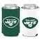 WinCraft New York Jets Can Cooler