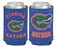 Florida Gators Can Cooler 12 oz.
