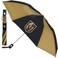 WinCraft NHL Las Vegas Golden Knights Umbrella 42 inches Automatic Folding
