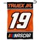 WinCraft Martin Truex Jr. Double Sided Garden Banner Flag