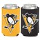 NHL Pittsburgh Penguins 24133010 Can Cooler, 12 oz
