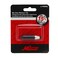 Milton S-160SIL Blow Gun Sound-Reducing Silencer Tip