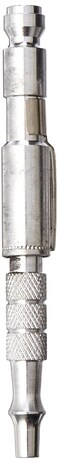 MILTON s-117 ADJ. Pocket Blo-Gun T-Style
