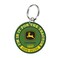 WinCraft John Deere Key Ring Tractor