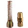 Milton 1669-1 1/4" Nylon ReKoil Hose Repair Kit