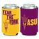 WinCraft Team Pride Can Cooler - Team Color (Arizona State Sun Devils)