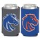 WinCraft Boise State Broncos Can Cooler