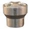 Milton S-685-6 Three in One 3/8" FNPT Hose Manifold