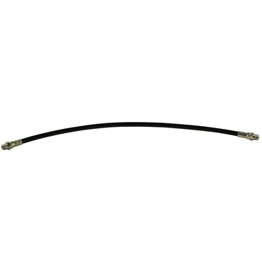 Milton S-3205 18" Grease Gun Hose