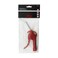 Milton S-163 Pistol Grip Blow Gun