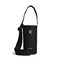 Hydro Flask Medium Packable Bottle Sling R Black