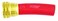 Milton S-300 3/4" GHT Handy Bend Water Nozzle