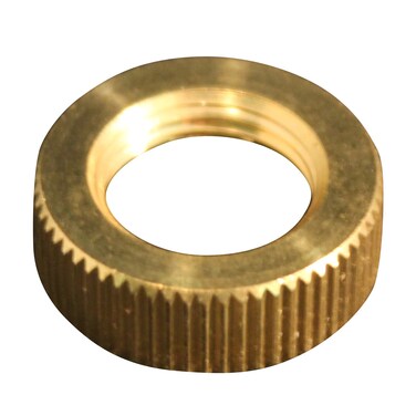 Milton 463 TR LN10 Tractor Valve Replacement - Box of 10