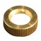 Milton 463 TR LN10 Tractor Valve Replacement - Box of 10