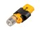 Fluke L205 Mini Hat Light