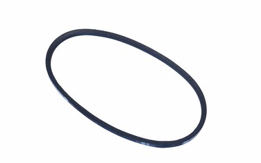 Continental 4L350 Lawn and Garden Belt